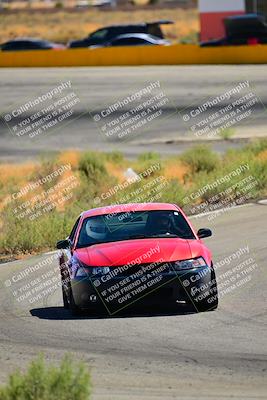 media/Sep-28-2024-Turn8 Trackdays (Sat) [[81b87d0494]]/Beginner/Session 3 (Turn 1 and 2)/